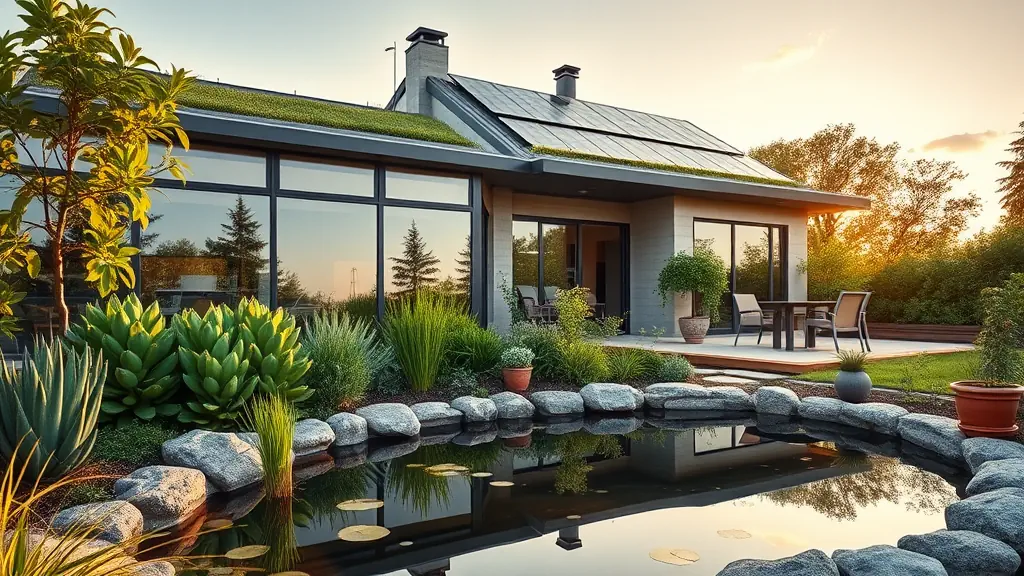 la%20maison%20autosuffisante la%20maison%20autosuffisante